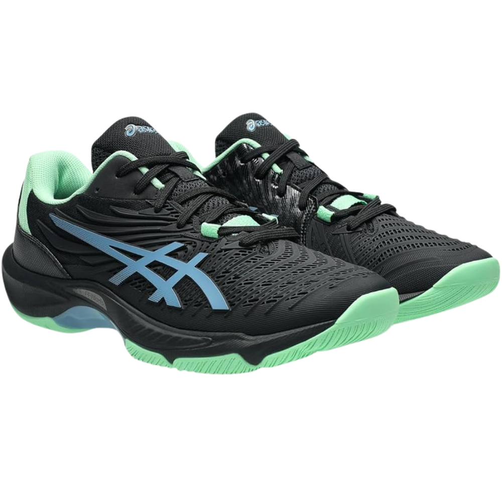 ASICS アシックス COURT CONTROL FF 4 コートコントロールFF4