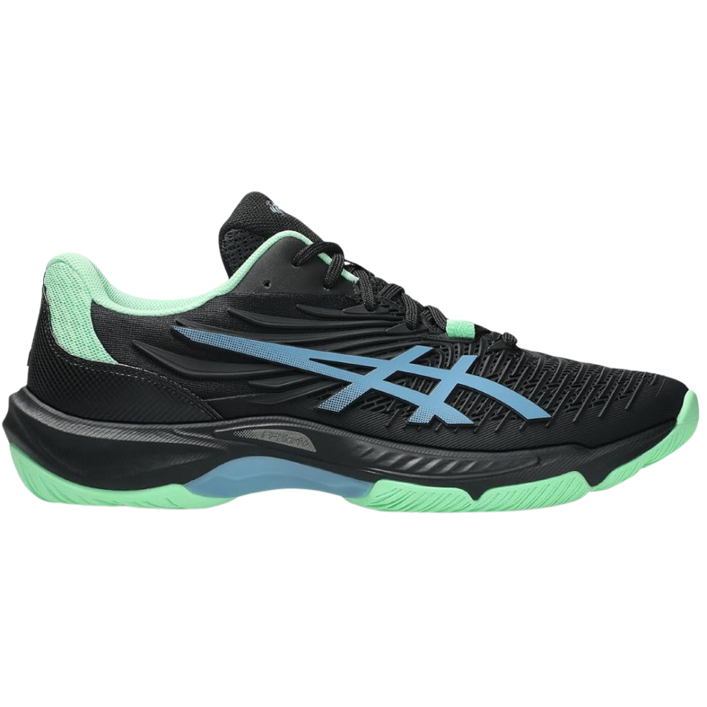 アシックス　バドミントンシューズ　コートコントロールFF4 26cm ASICS アシックス COURT CONTROL FF 4 コートコントロールFF4