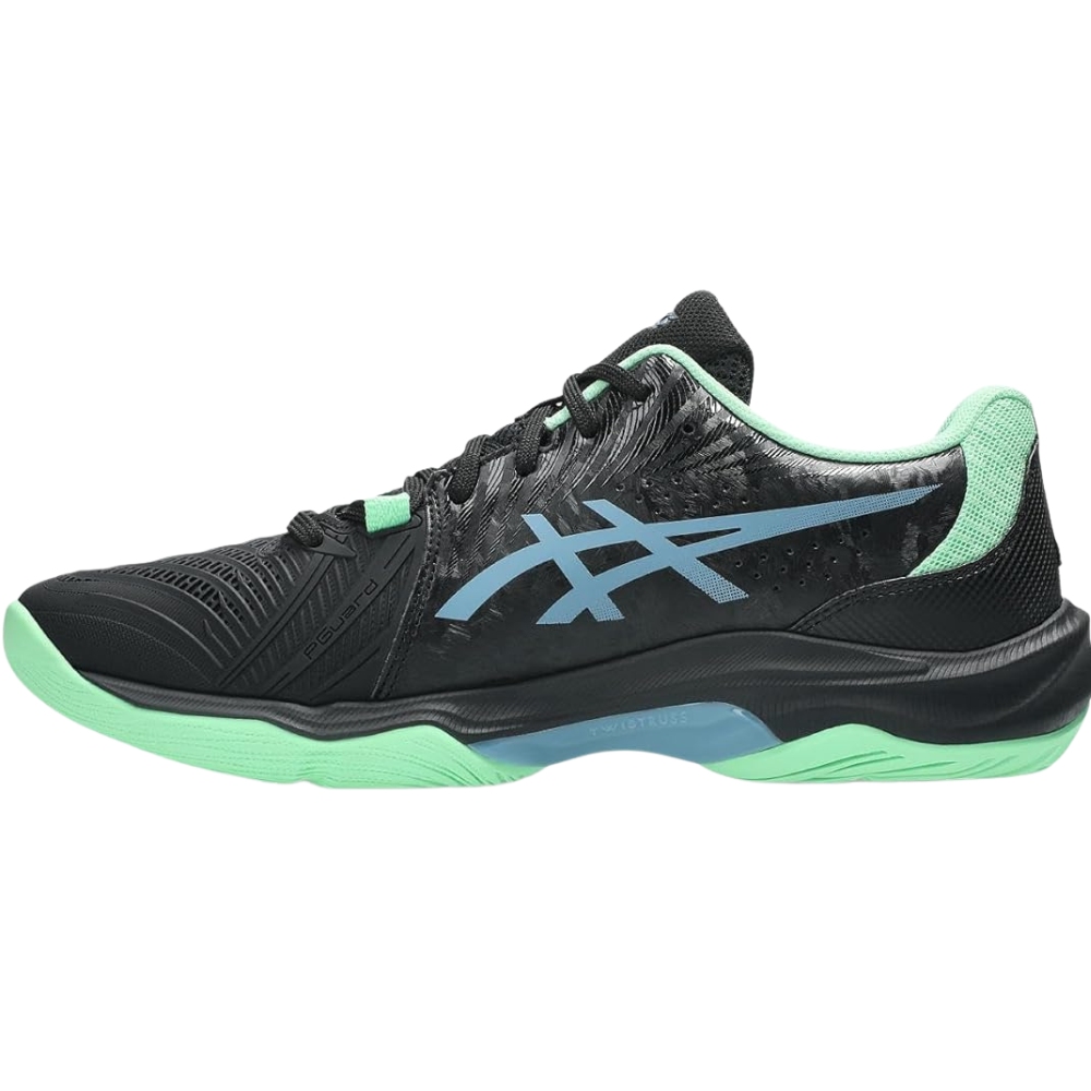 ASICS アシックス COURT CONTROL FF 4 コートコントロールFF4