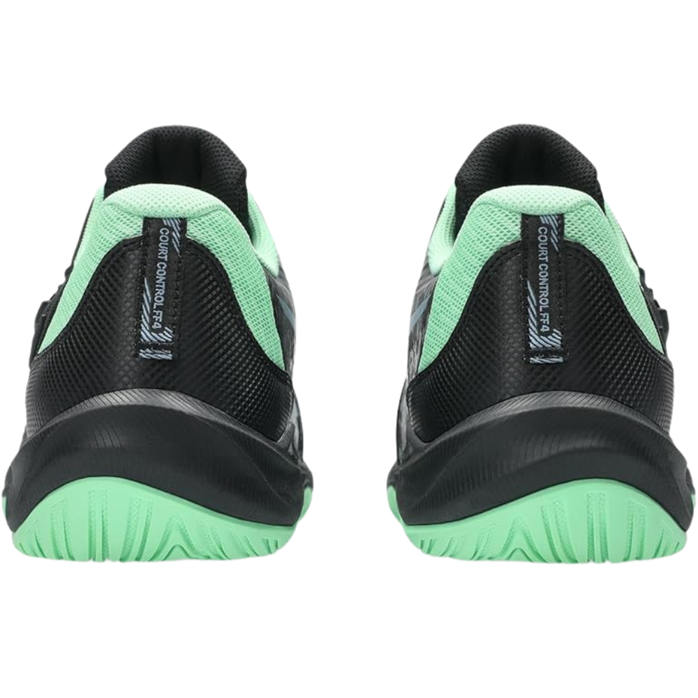 ASICS アシックス COURT CONTROL FF 4 コートコントロールFF4
