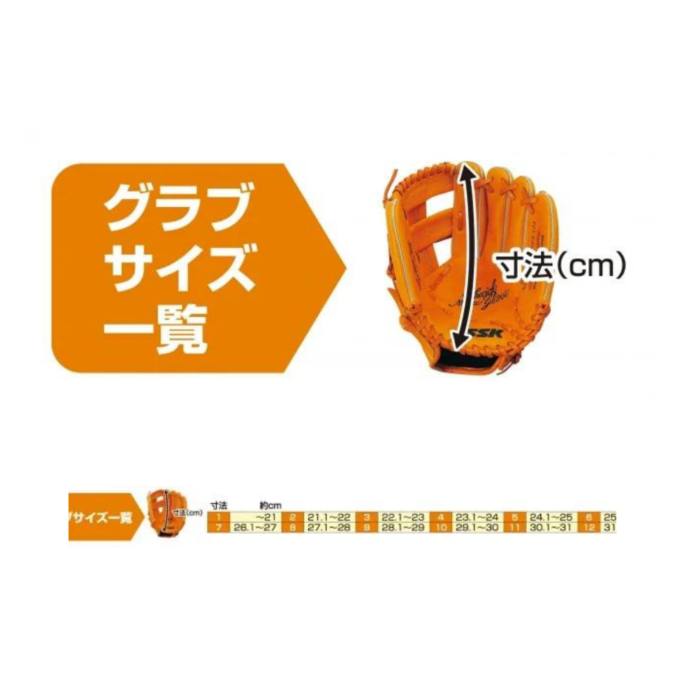KT1 ケイティーワン ＜硬式・軟式兼用＞練習用 小型グラブ