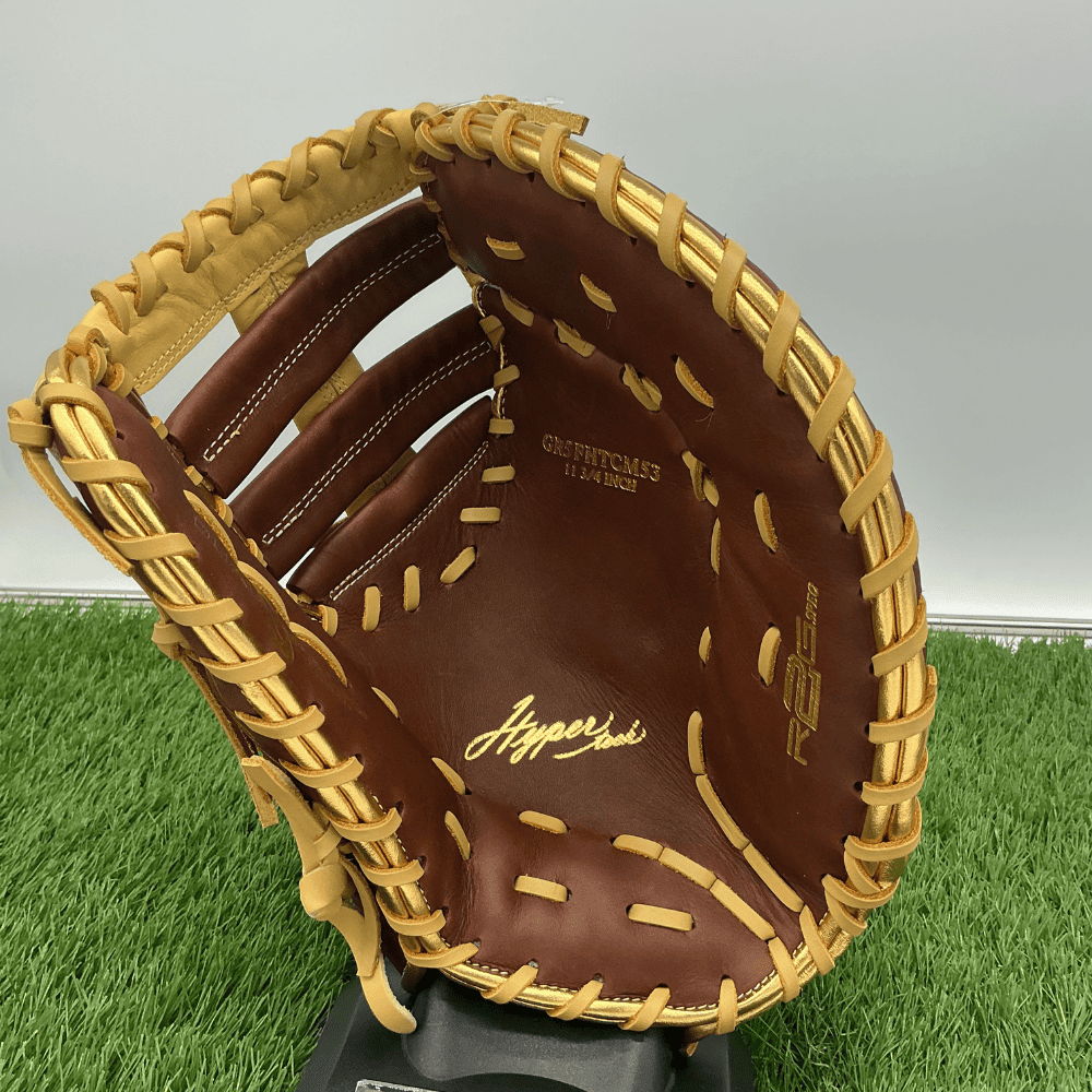 Rawlings ローリングス ＜店舗展示品＞軟式 HYPER TECH COLOR SYNC