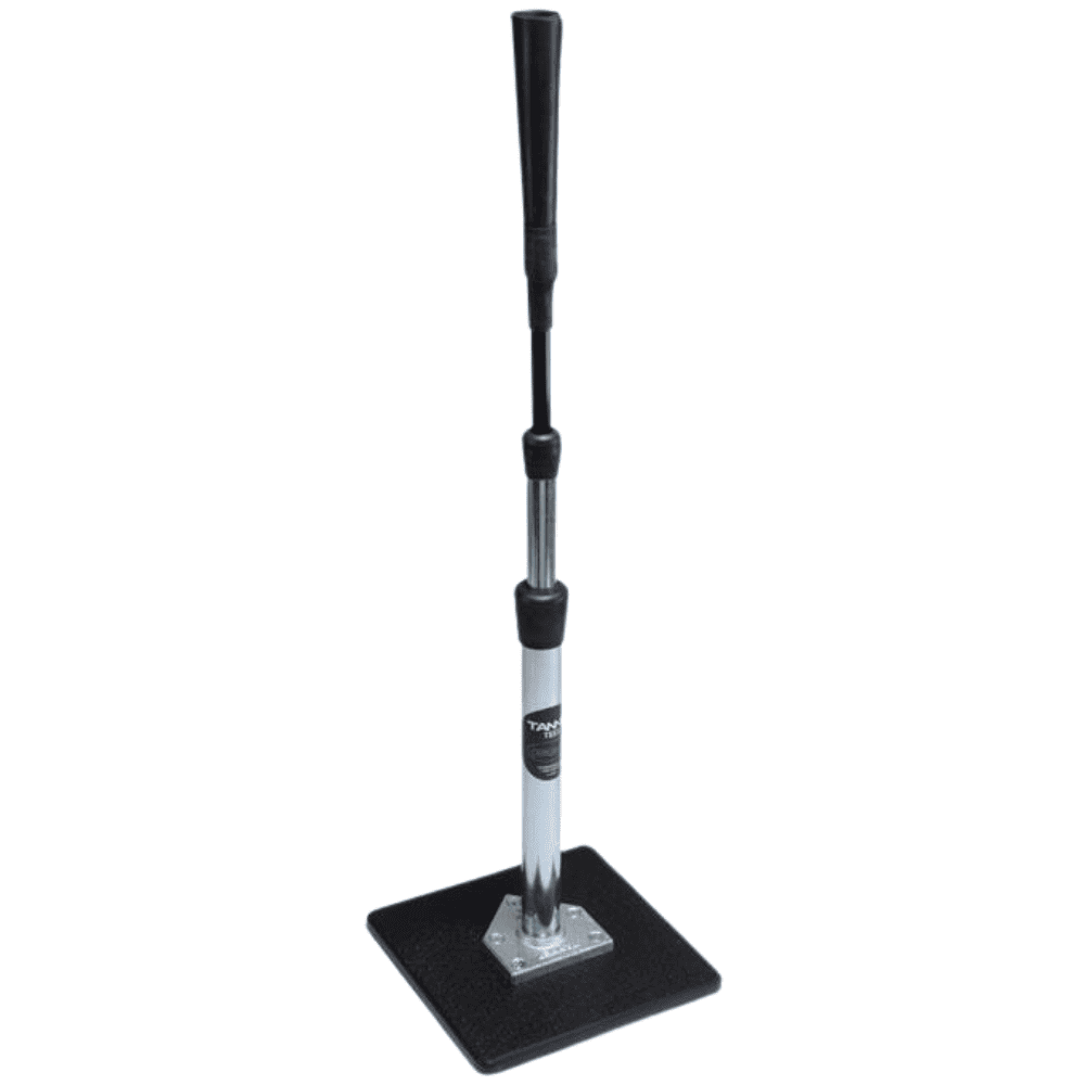 Rawlings ローリングス TANNER TEES ~全米圧倒的人気~ ORIGINAL BATTING TEE バッティングティー （重量；2.3kg）