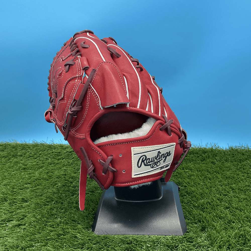 Rawlings ローリングス ＜店舗展示品＞ 硬式 投手用 グローブ