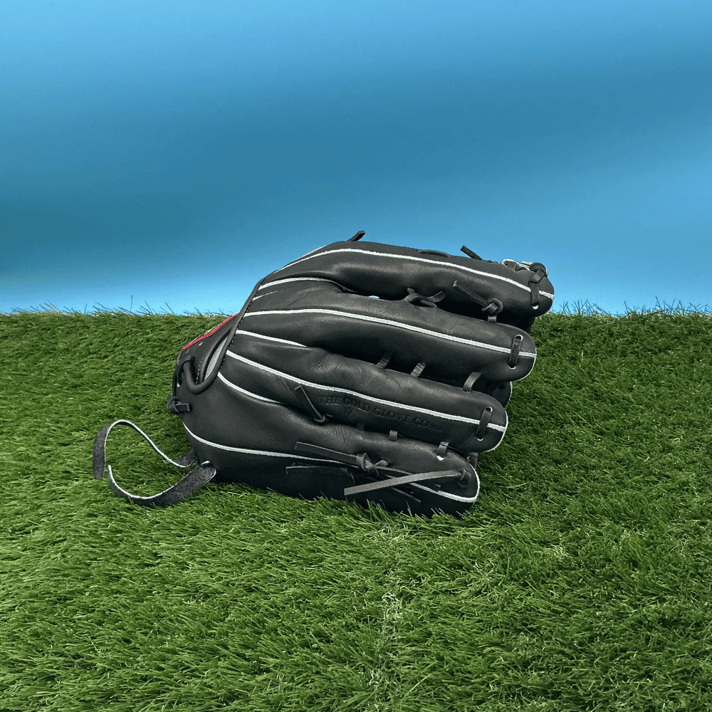 Rawlings ローリングス ＜店舗展示品＞一般軟式グラブ 外野手用(カラー