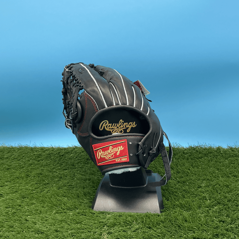 Rawlings ローリングス ＜店舗展示品＞一般軟式グラブ 外野手用(カラー