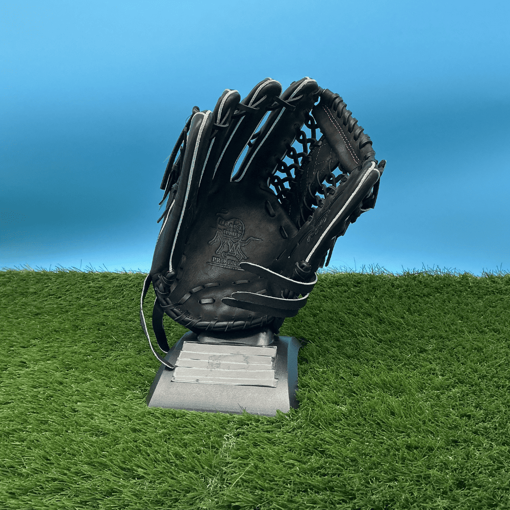 ローリングス(Rawlings)外野用グラブ Rawlings ローリングス ＜店舗展示品＞一般軟式グラブ 外野手用(カラー