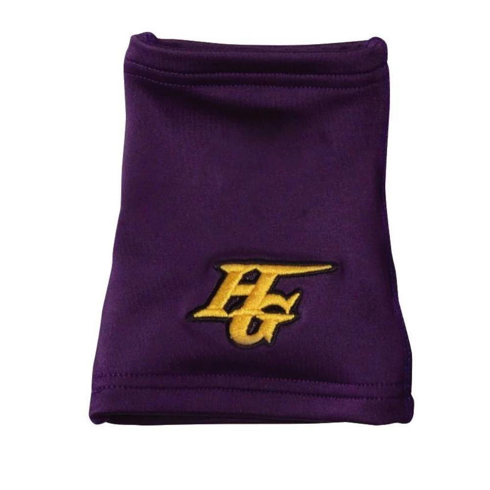 HI-GOLD ハイゴールド リストバンド | アクセサリー | スポーツ用品の