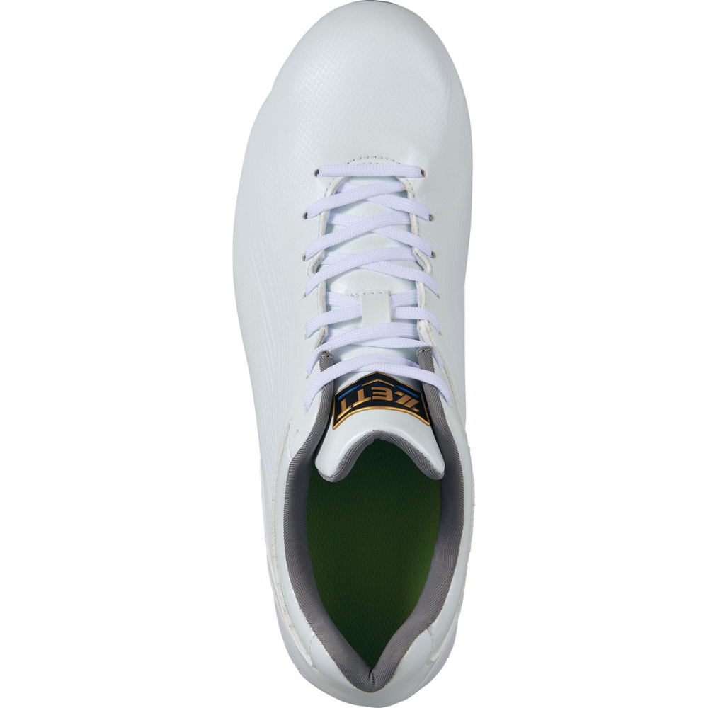 ZETT ゼット ＜高校野球対応＞ NEOSTATUS ネオステイタス 埋め込み金具