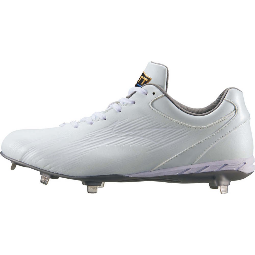 ZETT ゼット ＜高校野球対応＞ NEOSTATUS ネオステイタス 埋め込み金具