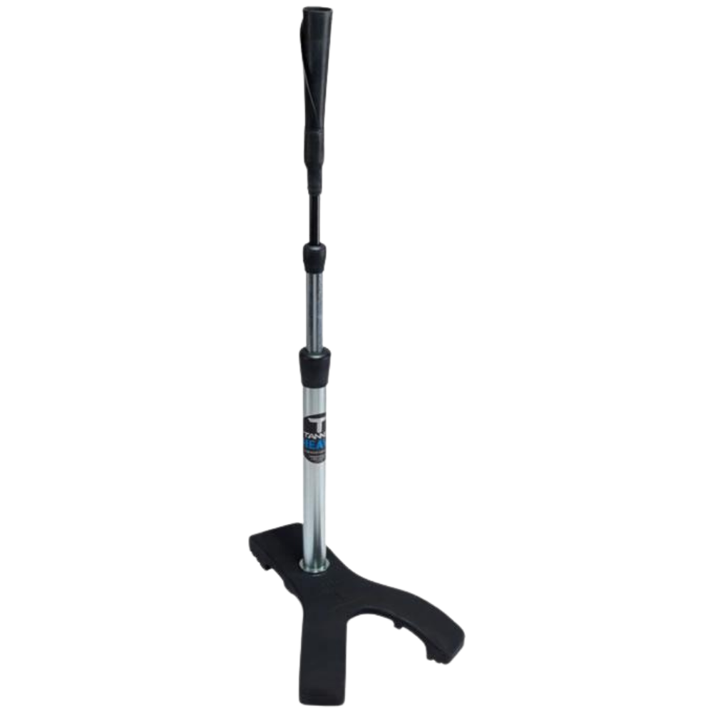 Rawlings ローリングス TANNER TEES ~全米圧倒的人気~ HEAVY BATTING TEE バッティングティー （重量；5.0kg）