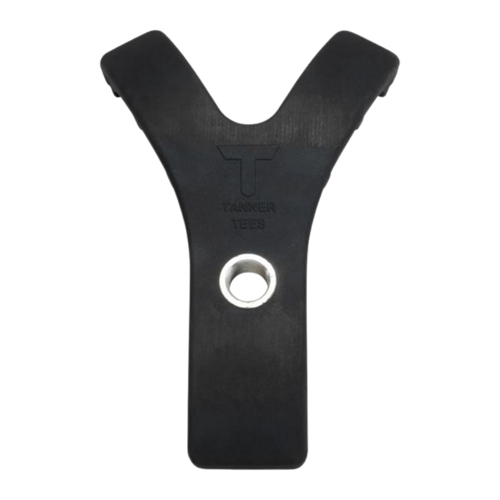 Rawlings ローリングス TANNER TEES ~全米圧倒的人気~ HEAVY BATTING TEE バッティングティー （重量；5.0kg）