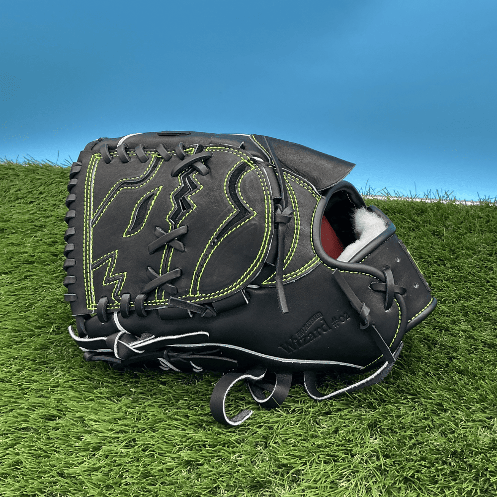 Rawlings ローリングス ＜店舗展示品＞ 硬式 投手用 グローブ