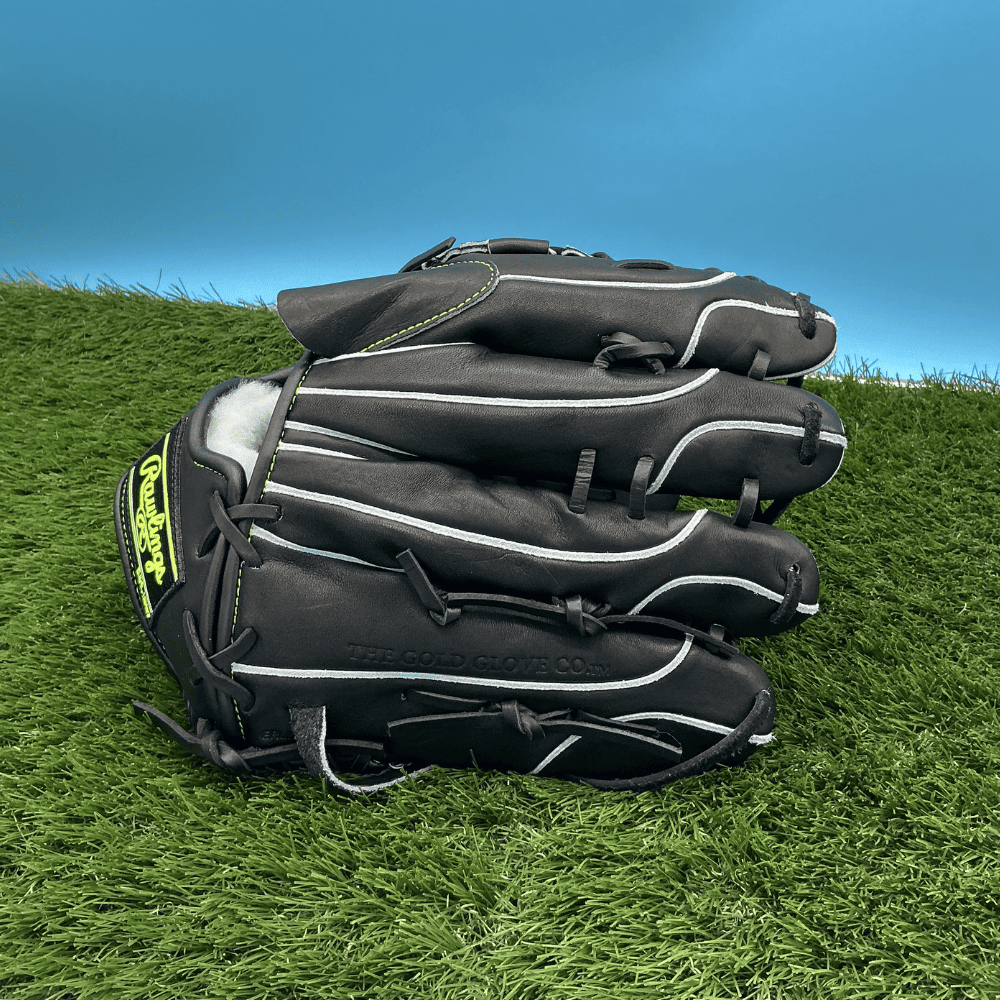 Rawlings ローリングス ＜店舗展示品＞ 硬式 投手用 グローブ