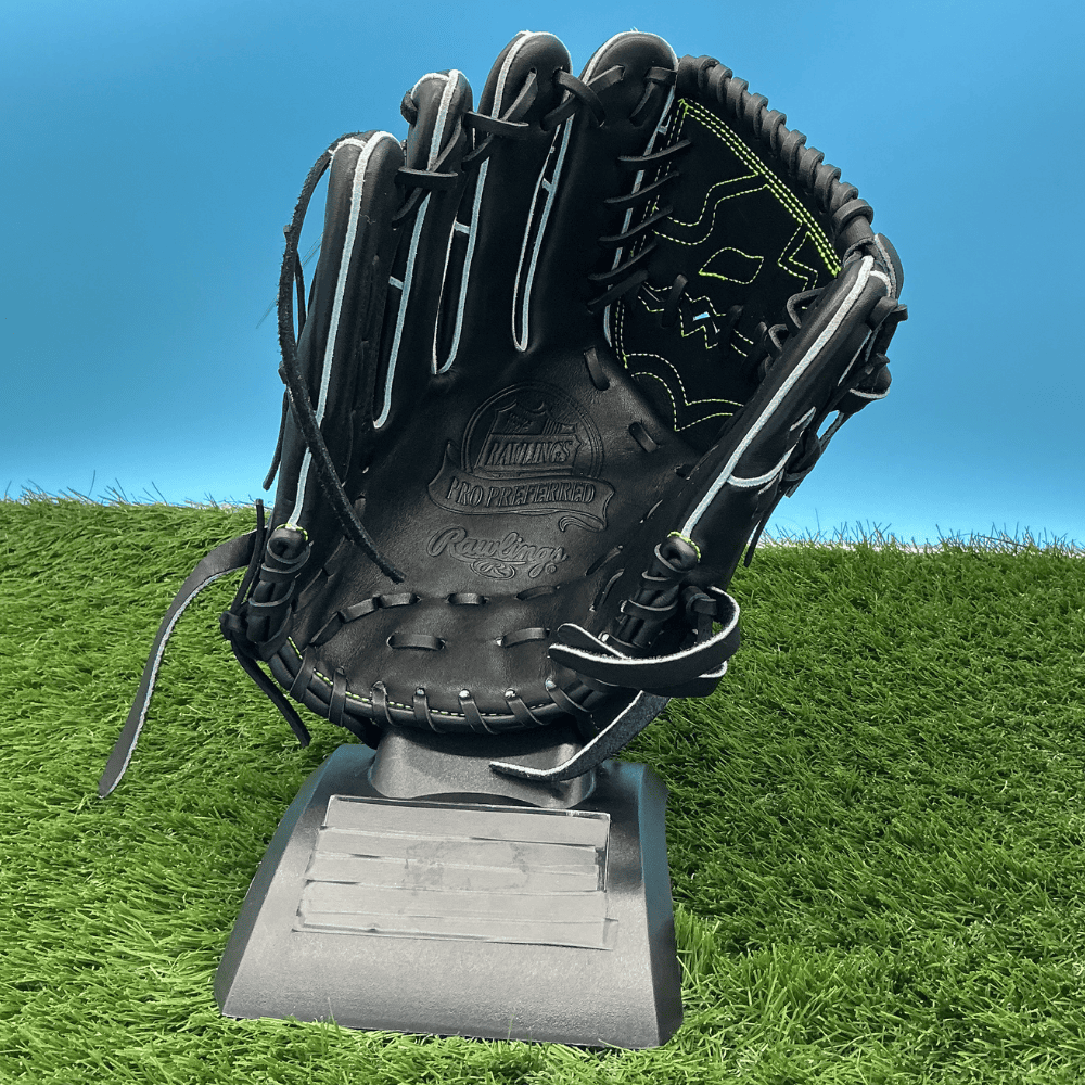 Rawlings ローリングス ＜店舗展示品＞ 硬式 投手用 グローブ