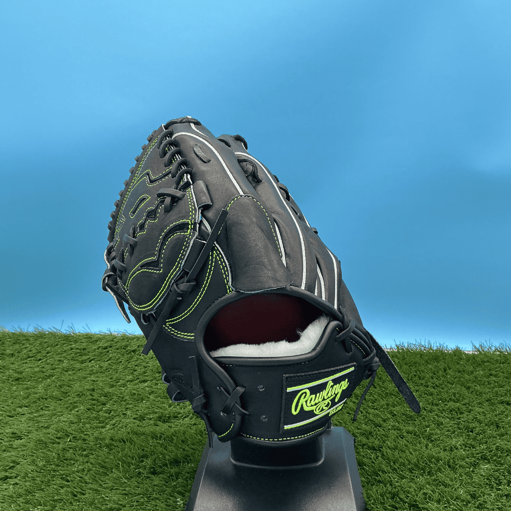 Rawlings ローリングス ＜店舗展示品＞ 硬式 投手用 グローブ