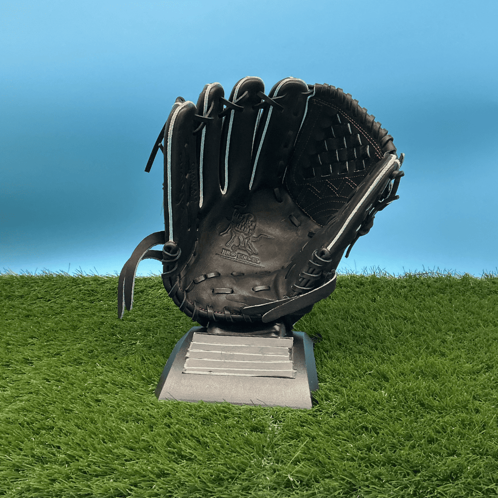 Rawlings ローリングス ＜店舗展示品＞一般軟式グラブ 投手用