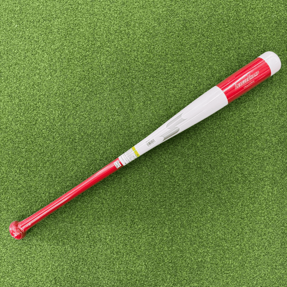 SSK エスエスケイ ＜数量限定 特別価格＞ 木製 トレーニングバット 3本