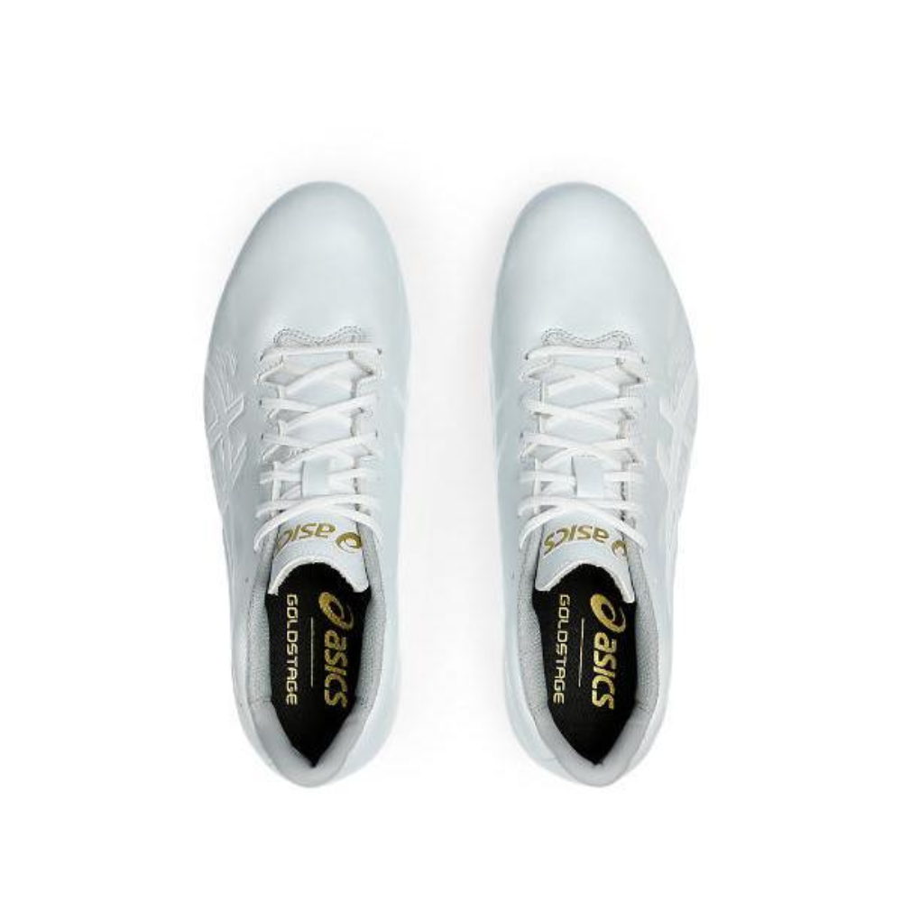 ASICS アシックス GOLD STAGE MA3 WIDE ＜公式戦対応＞ 金具スパイク