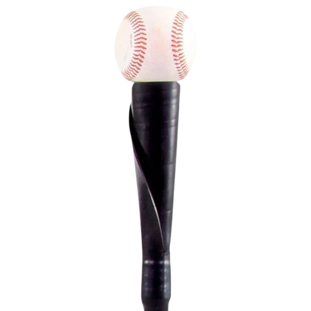 Rawlings ローリングス TANNER TEES ~全米圧倒的人気~ TANNER TEES FLEXTOP REPLACEMENT バッティングティー 替え用