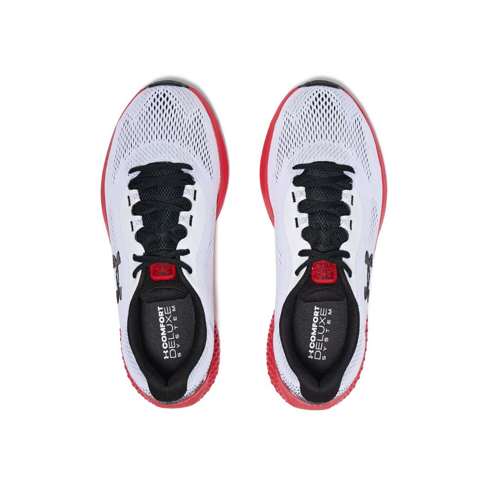 UNDERARMOUR アンダーアーマー UAチャージド ローグ4 エクストラワイド 
