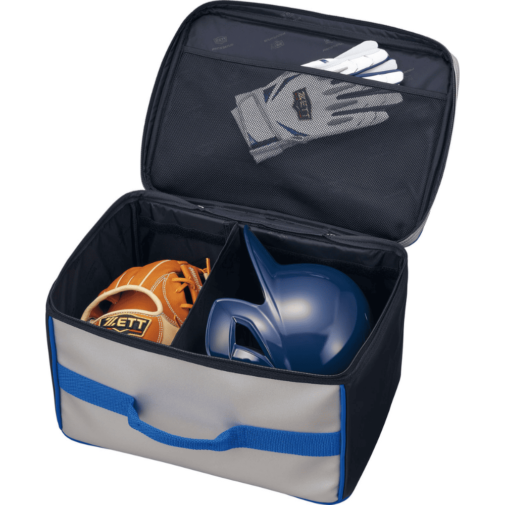 ZETT ゼット ＜展示会限定モデル＞ PROSTATUS プロステイタス グラブ