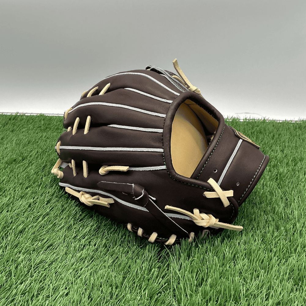 ぽんた Sサイズ DSC_6814-scaled.jpg