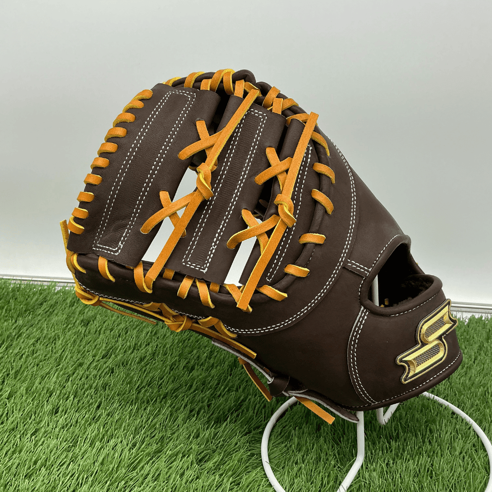 SSK プロエッジ 軟式 内野 TILG-700 即日出荷 SSK 野球 軟式 グラブ 内野手用 プロエッジ PNW76126 ssk26ss