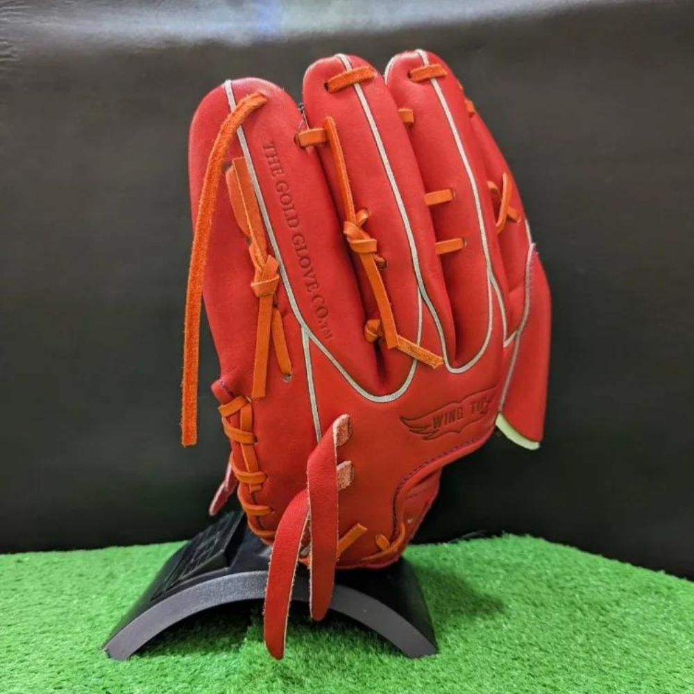 Rawlings ローリングス [本店展示商品] 【GOLD GLOVE】硬式 PRO