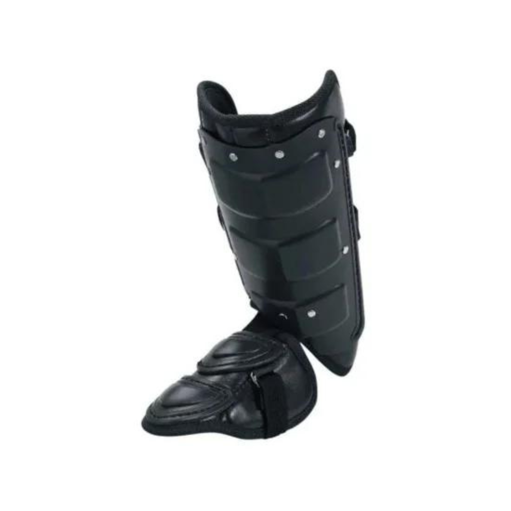 SSKフット フットガード(左打者用)｜SSKベースボールオフィシャルサイト