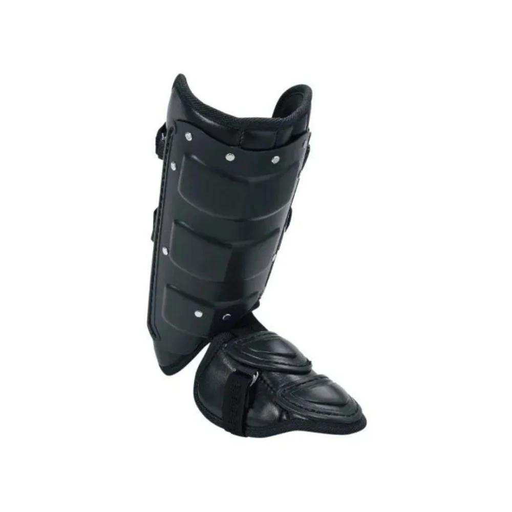 SSK エスエスケイ フットガード | ヘルメット ・ 防具 (打者用