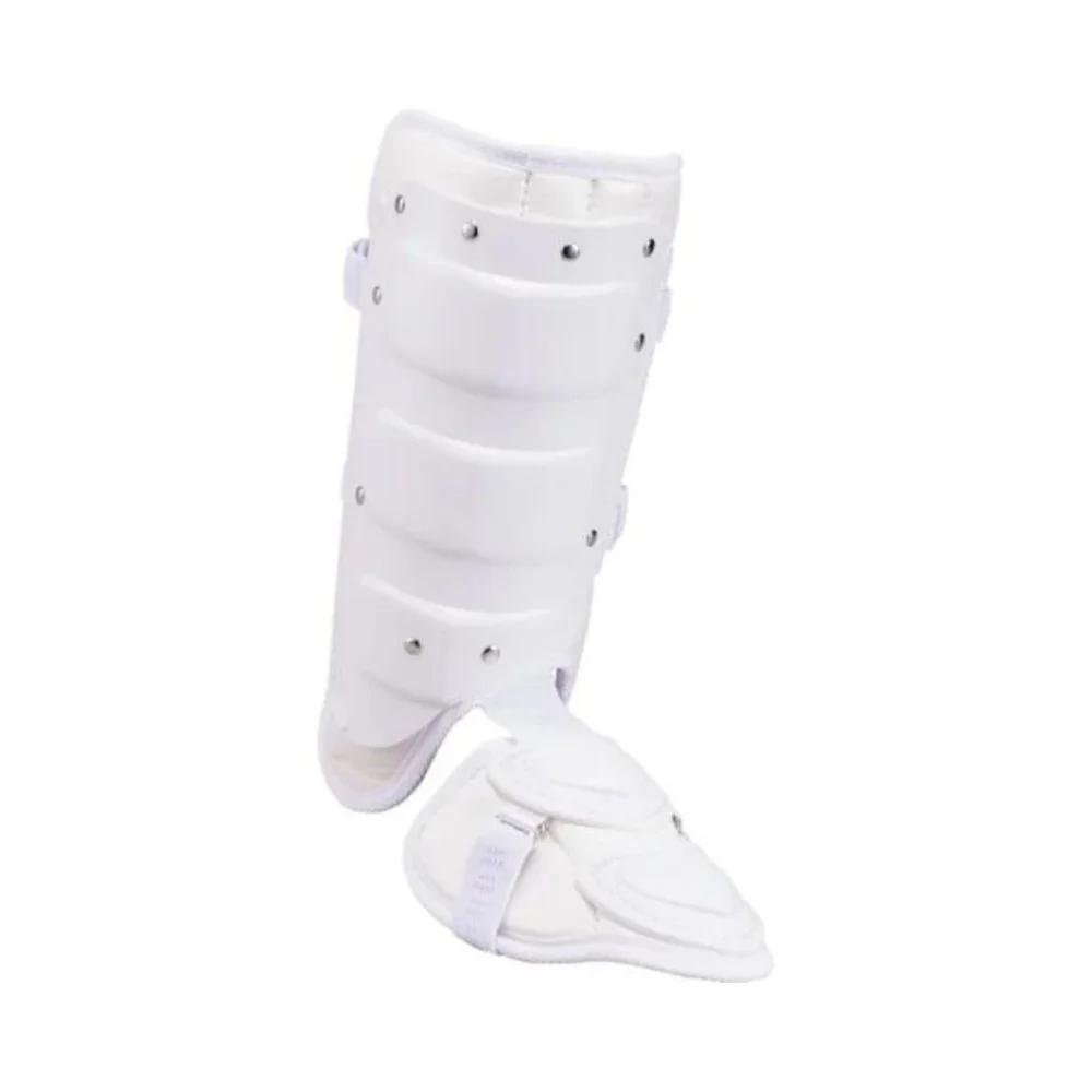 SSKフット SSK エスエスケイ フットガード | ヘルメット ・ 防具 (打者用