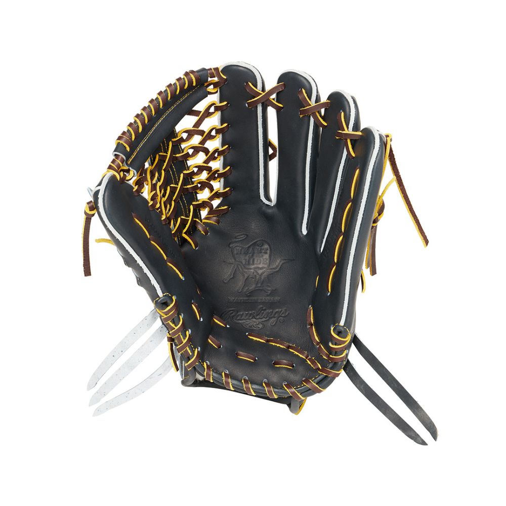 Rawlings ローリングス 硬式 【GOLD GLOVE】 HOH JAPAN R89 外