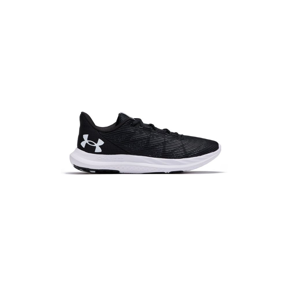 UNDER ARMOUR(アンダーアーマー) 3026999 UAチャージド スピード