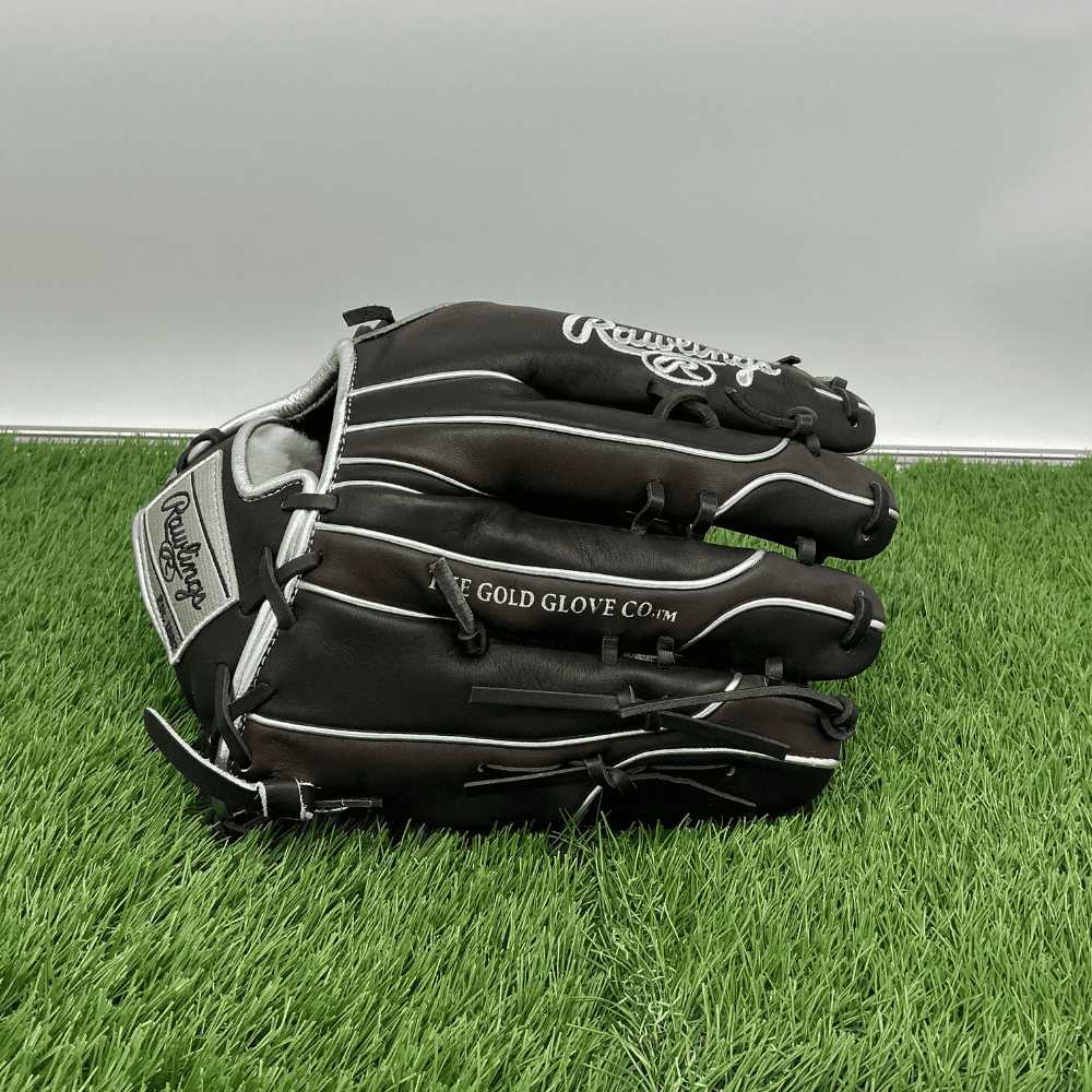 Rawlings ローリングス ＜店舗展示品＞ 軟式野球 外野手用 HOH PRO