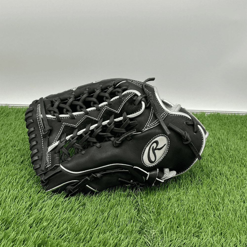 Rawlings ローリングス ＜店舗展示品＞ 軟式野球 外野手用 HOH PRO