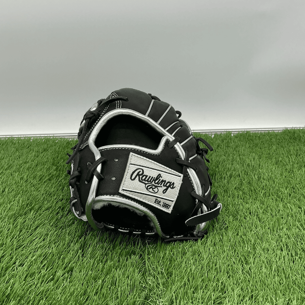 Rawlings ローリングス ＜店舗展示品＞ 軟式野球 外野手用 HOH PRO