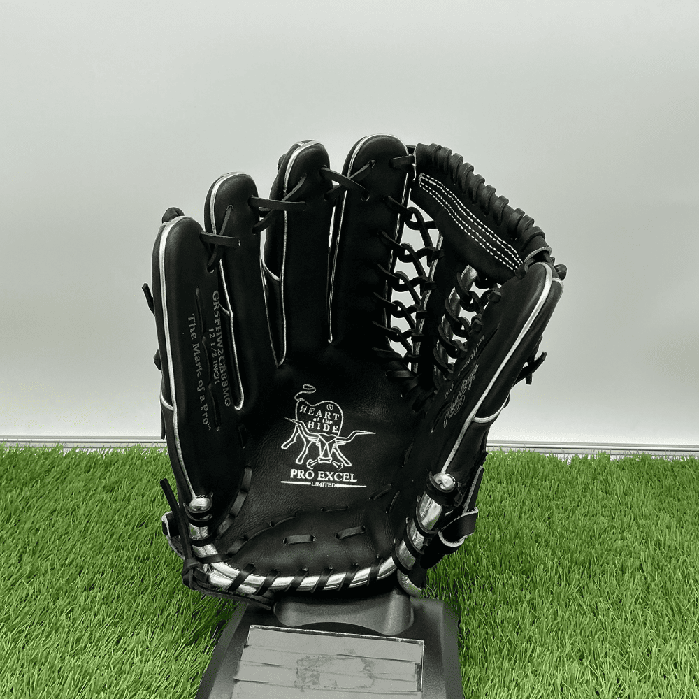 Rawlings ローリングス ＜店舗展示品＞ 軟式野球 外野手用 HOH PRO