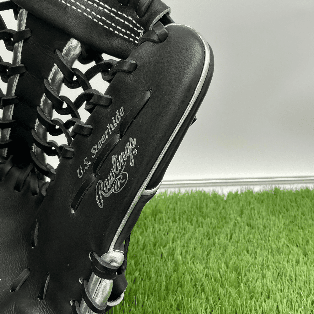 Rawlings ローリングス ＜店舗展示品＞ 軟式野球 外野手用 HOH PRO