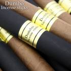 330ߡ3ä̵ڡDUMBOۥ 󥻥 ƥå