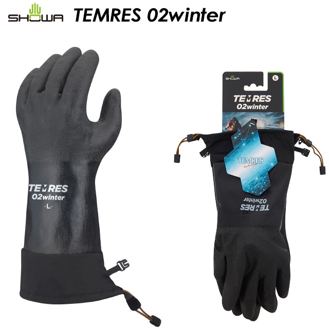 �ƥ�쥹 ��TEMRES�� TEMRES 02winter ������ ���Ρ��ܡ��� �Хå�����ȥ꡼ �����ȥɥ�