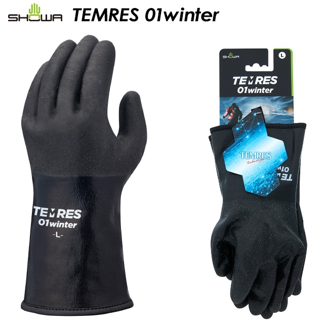�ƥ�쥹 ��TEMRES�� TEMRES 01winter ������ ���Ρ��ܡ��� �Хå�����ȥ꡼ �����ȥɥ�