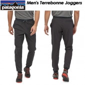 �ѥ����˥� ��patagonia�� ��󥺡��ƥ�ܥ�̡����祬���� ��Men's Terrebonne Joggers�� 24540 ������