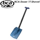 10%OFF!!!  bca  ӡ DOZER 1T SHOVEL ٥ Хåȥ꡼  Ρܡ