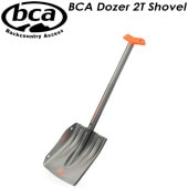 �� bca �� �ӡ��������� DOZER 2T SHOVEL ����٥� �Хå�����ȥ꡼ ������ ���Ρ��ܡ���