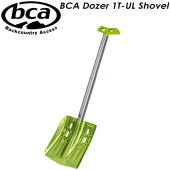 �� bca �� �ӡ��������� Dozer 1T-UL Shovel ����٥� �Хå�����ȥ꡼ ������ ���Ρ��ܡ���