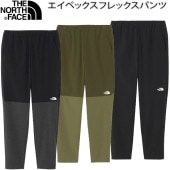 �Ρ����ե����� THE NORTH FACE �����ڥå����ե�å����ѥ�� NB62382 ��� / ���˥�