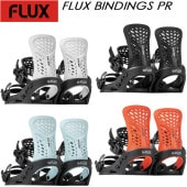 �ե�å��� FLUX ��PR�� 23-24 MODEL �ӥ�ǥ��� �Х���ǥ��� ���Ρ��ܡ���