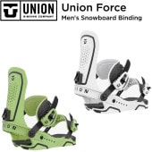 ˥ UNION Force 23-24 MODEL ӥǥ Хǥ Ρܡ