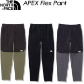 �Ρ����ե����� THE NORTH FACE �����ڥå����ե�å����ѥ�� NB62282 ��� / ���˥�